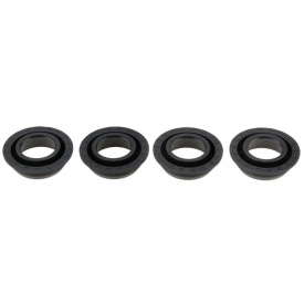 Set garnituri bujii compatibil cu motoarele Renault 1.2 16V la modelele Clio II, Clio III, Clio 4, Kangoo 2007-2021, Modus 2004-2012, Clio Symbol, Twingo, Twingo II - Img 2