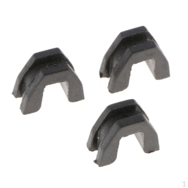 Set ghidaje capac fixare role variator GY6 50-80cc - Img 2
