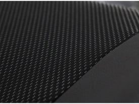Set huse auto pentru scaune compatibile cu Audi Q5 2008-2015, piele ecologica cu textil - Img 6