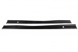 Set Praguri Laterale compatibil cu BMW Seria 3 E36 (1992-1998) M3 Design - Img 3