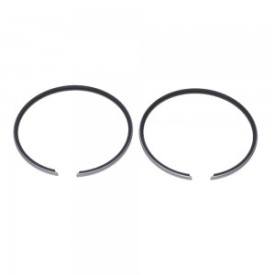 Set segmenti Honda Dio/Bali/Sky/SH-2T 50cc, 39mm