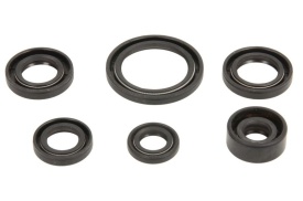 Set simeringuri ATV 4T 50-110 cc - Img 2