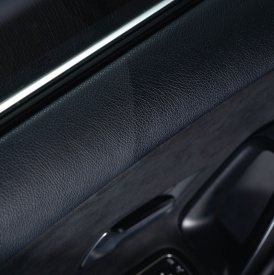 Silicon auto mat pentru bord, K2 POLO PROTECTANT 250g cu pulverizator - Img 7