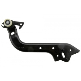 Sistem culisare inferior stanga pentru usa laterala Mercedes Sprinter 2006-2017 - Img 3