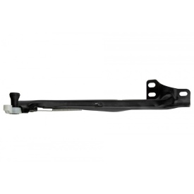 Sistem culisare inferior usi laterale dreapta compatibil Ford Transit Courier 2014-2022, partea dreapta pasager - Img 3