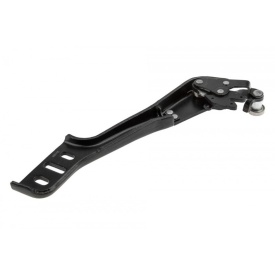 Sistem culisare inferior usi laterale dreapta compatibil Ford Transit 2013->, montare pe partea dreapta - Img 3