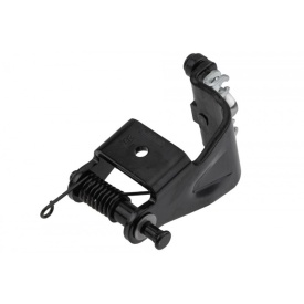 Sistem culisare intermediar central pentru usa laterala culisanta dreapta compatibil Honda Odyssey 2010-2013 - Img 3