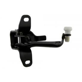 Sistem culisare intermediar pentru usa laterala culisanta stanga compatibil Mercedes Vito W639 2003-2014 - Img 3