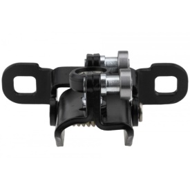 Sistem culisare pentru usa laterala stanga mijloc compatibil Ford Transit 2000-2006,Transit 2006-2013 - Img 5