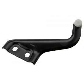 Sistem culisare superior pentru usa laterala culisanta dreapta compatibil Mercedes Vito W639 2003-2014 partea pasagerului - Img 3