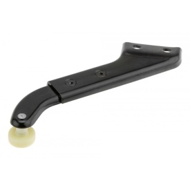 Sistem culisare superior pentru usi laterale VW T5 2003-2015, partea stanga - Img 2