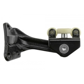 Sistem culisare superior stanga pentru usa laterala Mercedes Sprinter 2006-2017 - Img 5