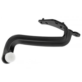 Sistem culisare superior usi laterale culisante compatibil Peugeot Expert 2007-2016 partea dreapta a pasagerului