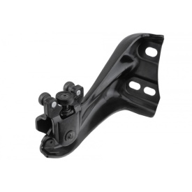 Sistem culisare usa glisanta dreapta compatibil Ford Transit Courier 2014-2023, Tourneo Courier 2014-2023 partea de sus dreapta