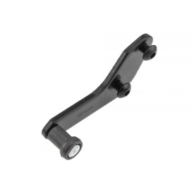 Sistem culisare usa glisanta stanga partea de jos, inferioara compatibil Ford Transit 2000-2006, Transit 2006-20013