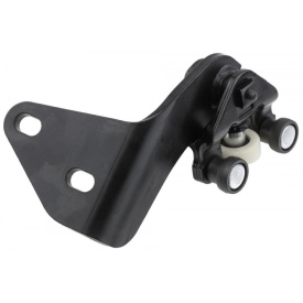 Sistem culisare usa glisanta stanga partea superioara compatibil Ford Transit Connect 2002-2013, Tourneo Connect 2002-2013 - Img 5