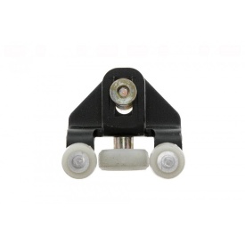 Sistem de culisare superior usi laterale Mercedes Sprinter W906 2006-2018, VW Crafter 2006-2017 - Img 4