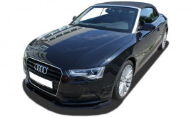 Spoiler, prelungire bara fata RDX Vario-X Design compatibil AUDI A5 2011-> - Img 3