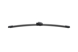 Stergator auto spate compatibil cu VW Caddy III 2004-2015, Touran 2003-2010, VW T5 2003-2015 cu hayon