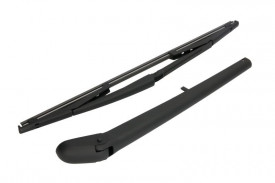 Stergator auto spate cu brat compatibil ALFA ROMEO 156 1997-2006