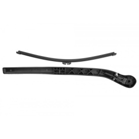 Stergator auto spate cu brat compatibil BMW seria 5 F11 2010-2017 - Img 2