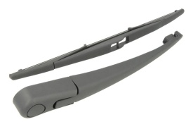 Stergator auto spate cu brat compatibil CITROEN C5 (MK2) COMBI 2009->