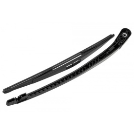 Stergator auto spate cu brat compatibil OPEL ASTRA G Hatchback 1998-2010 - Img 4