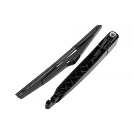 Stergator auto spate cu brat compatibil OPEL ASTRA H Hatchback 2004-2009 - Img 2