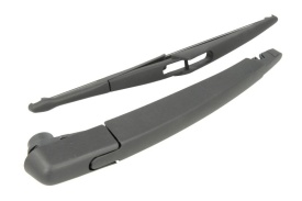 Stergator auto spate cu brat compatibil OPEL INSIGNIA COMBI 2008-2018