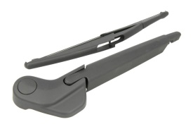 Stergator auto spate cu brat compatibil PEUGEOT 308 COMBI 2008-2013