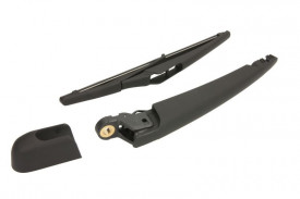 Stergator auto spate cu brat compatibil RENAULT KADJAR 2015-> - Img 1