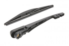 Stergator auto spate cu brat compatibil SUZUKI SWIFT III 2005-> - Img 2