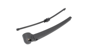 Stergator auto spate cu brat compatibil VW TIGUAN 2007-2016 - Img 2