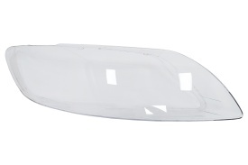 Sticle Far compatibil cu Audi Q7 4L (2005-2015) Clar - Img 2