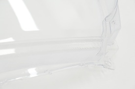 Sticle Far compatibil cu Land Range Rover Sport L320 Facelift (2009-2013) Clare - Img 4