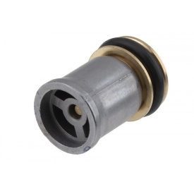 Supapa reglare presiune ulei compatibil VW Golf 6 VI 1.2TSI 1.8TSI 2.0GTI 2008-2014, Passat B6 1.8TSI 2.0FSI, 2006-2010 benzina - Img 5