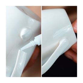 Super glue universal K2 BONDIX SUPER FAST 3gr. - Img 4