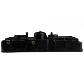  Suport acumulator baterie auto compatibil Renault Clio 4 2012-2020, Captur 2013-2019 - Img 3