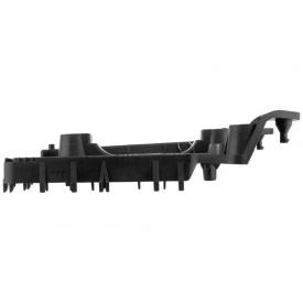 Suport acumulator baterie auto compatibil Seat Alhambra 2011-2020, Altea 2007-2015, Leon 2006-2012, Toledo 2005-2010 - Img 5