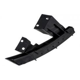 Suport bara fata dreapta compatibil Audi Q7 2007-2015