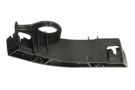 Suport bara fata stanga compatibil BMW X5 E70 2007-2010