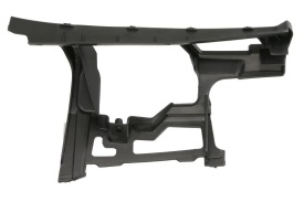 Suport bara fata Stanga exterior compatibil VW Golf 6 VI 2008-2013