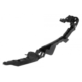 Suport bara fata stanga sub far compatibil VW Golf 6 VI 2008-2014 - Img 3