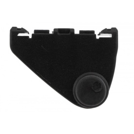 Suport dreapta polita portbagaj compatibil VW Caddy 2004-2020 - Img 4