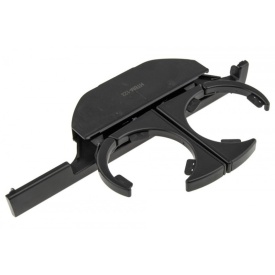 Suport Fata Pahare Bauturi compatibil BMW Seria 5 E39 1995-2003
