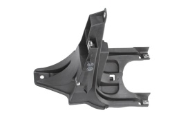 Suport fixare aripa Fata Stanga compatibil cu BMW X5 E70 2007-2010