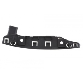 Suport fixare bara de protectie dreapta fata compatibil Citroen C4 II 2009-2018 - Img 3