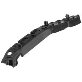 Suport fixare bara de protectie stanga fata compatibil VW Caddy 2015-2020