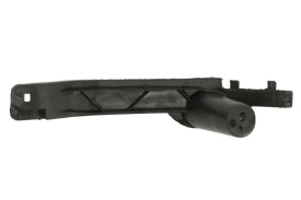 Suport fixare bara fata dreapta interior compatibil VW Golf 5 V 2003-2009 - Img 2