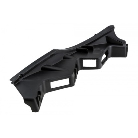 Suport fixare bara fata partea dreapta compatibil VW Passat B6 2005-2010